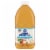 Kroger® Lite Apple Juice Cocktail Perspective: front