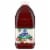 Kroger® Cranberry Apple Juice Cocktail Perspective: front
