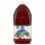 Kroger® Cranberry Apple Juice Cocktail Perspective: front
