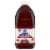 Kroger® Cranberry Juice Cocktail Perspective: front