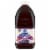 Kroger® Grape Cranberry Juice Cocktail From Concentrate Perspective: front