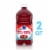 Kroger® Lite Cranberry Juice Cocktail Perspective: front
