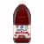 Kroger® 100% Cranberry Juice Perspective: front