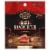 Private Selection® Beef Snack Bites Perspective: front