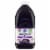 Kroger® 100% Grape Juice Perspective: front