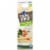 Kroger® Cage-Free Liquid Egg Whites Perspective: front