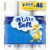 Kroger® Ultra Soft Mega Roll Bath Tissue Perspective: front