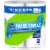 Kroger® Select-A-Sheet Big Paper Towels Perspective: front