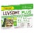 Luvsome® Plus Flea & Tick for Cats Perspective: front