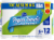 Kroger® Select-A-Sheet Double Paper Towels Perspective: front