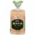 Private Selection® Dill Onion Rye Wide Pan Bread Perspective: front
