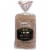Private Selection® 7 Grain Wide Pan Bread Perspective: front