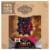 Private Selection® Berry Medley Crostata Perspective: front