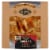 Private Selection® Apple Crostata Perspective: front