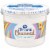 Kroger® Deluxe Churned Cookies & Cream Light Ice Cream Perspective: front