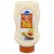 Kroger® Avocado Oil Mayonnaise Perspective: front
