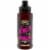 Private Selection® Sweet & Spicy Soy Chili Sauce Perspective: front