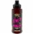 Private Selection® Sweet & Spicy Soy Chili Sauce Perspective: front