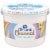 Kroger® Deluxe Churned Vividly Vanilla Light Ice Cream Perspective: front