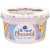 Kroger® Neapolitan Ice Cream Tub Perspective: front