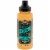 Private Selection® Creole Buttermilk Sauce Perspective: front