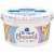 Kroger® Deluxe Churned Cookies & Cream Light Ice Cream Perspective: front