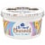 Kroger® Deluxe Churned Chocolate Chip Light Ice Cream Perspective: front