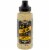 Private Selection® Creamy Zhoug Sauce Perspective: front