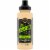 Private Selection® Creamy Smoked Jalapeno Sauce Perspective: front