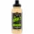 Private Selection® Creamy Smoked Jalapeno Sauce Perspective: front