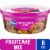 Kroger® Fruitcake Mix Perspective: front