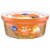 Kroger® Diced Orange Peel Perspective: front