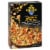 Kroger® Chinese Inspirations Chicken Fried Rice Frozen Meal Perspective: front