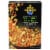 Kroger® Chinese Inspirations Vegetable Fried Rice Frozen Meal Perspective: front