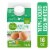 Simple Truth Organic™ Cage Free 100% Liquid Egg Whites Perspective: front