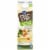 Kroger® Cage Free Liquid Egg Whites Perspective: front