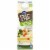 Kroger® Cage Free Liquid Egg Whites Perspective: front