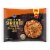 Kroger® Country Style Hash Browns BIG Deal! Perspective: front