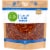 Simple Truth® Sea Salt Roasted Pecans Perspective: front