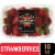 Private Selection® Supremely Sweet Fresh Strawberries Perspective: front