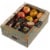 Private Selection™ Gift Box Perspective: front