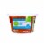 Simple Truth Organic™ Restaurant Style Mild Salsa Perspective: front