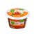 Simple Truth Organic™ Medium Restaurant Style Salsa Perspective: front