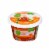 Simple Truth Organic™ Medium Restaurant Style Salsa Perspective: front