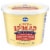 Kroger® Buttery Vegetable Oil Spread Perspective: front