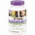 Luvsome® Hip & Joint Chicken Flavor Dog Supplement Tablets Perspective: front