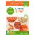 Simple Truth Organic® Gluten Free Red Lentil & Quinoa Fusilli Pasta Perspective: front