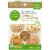 Simple Truth Organic® Gluten Free Cauliflower and Quinoa Fusilli Pasta Perspective: front
