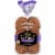Private Selection® Everything Slider Buns Perspective: front
