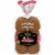 Private Selection® Brioche Slider Buns Perspective: front